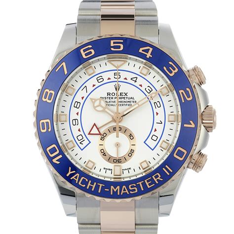 rolex tacth master 2|rolex yacht master ii dial.